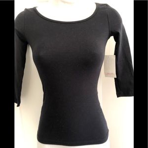 💥Frenchi Little girls top💥